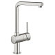 Смеситель Grohe Minta 31375DC0 для кухни