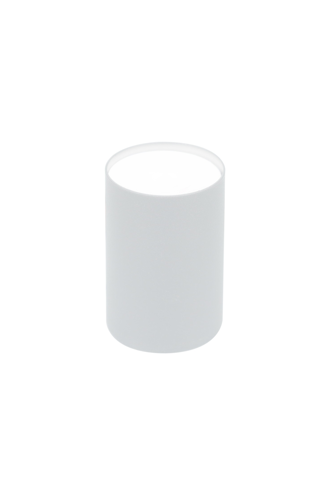 Светильник настенно-потолочный спот SCULPTOR OL57 WH MR16 GU10 IP20 белый