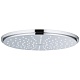 Верхний душ Grohe Rainshower Cosmopolitan 28368000