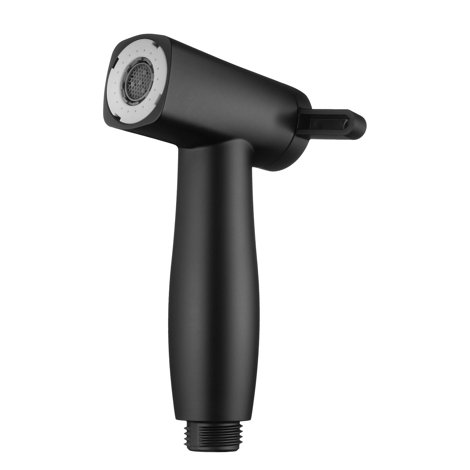 Лейка гигиеническая Swedbe Calypso 5141B