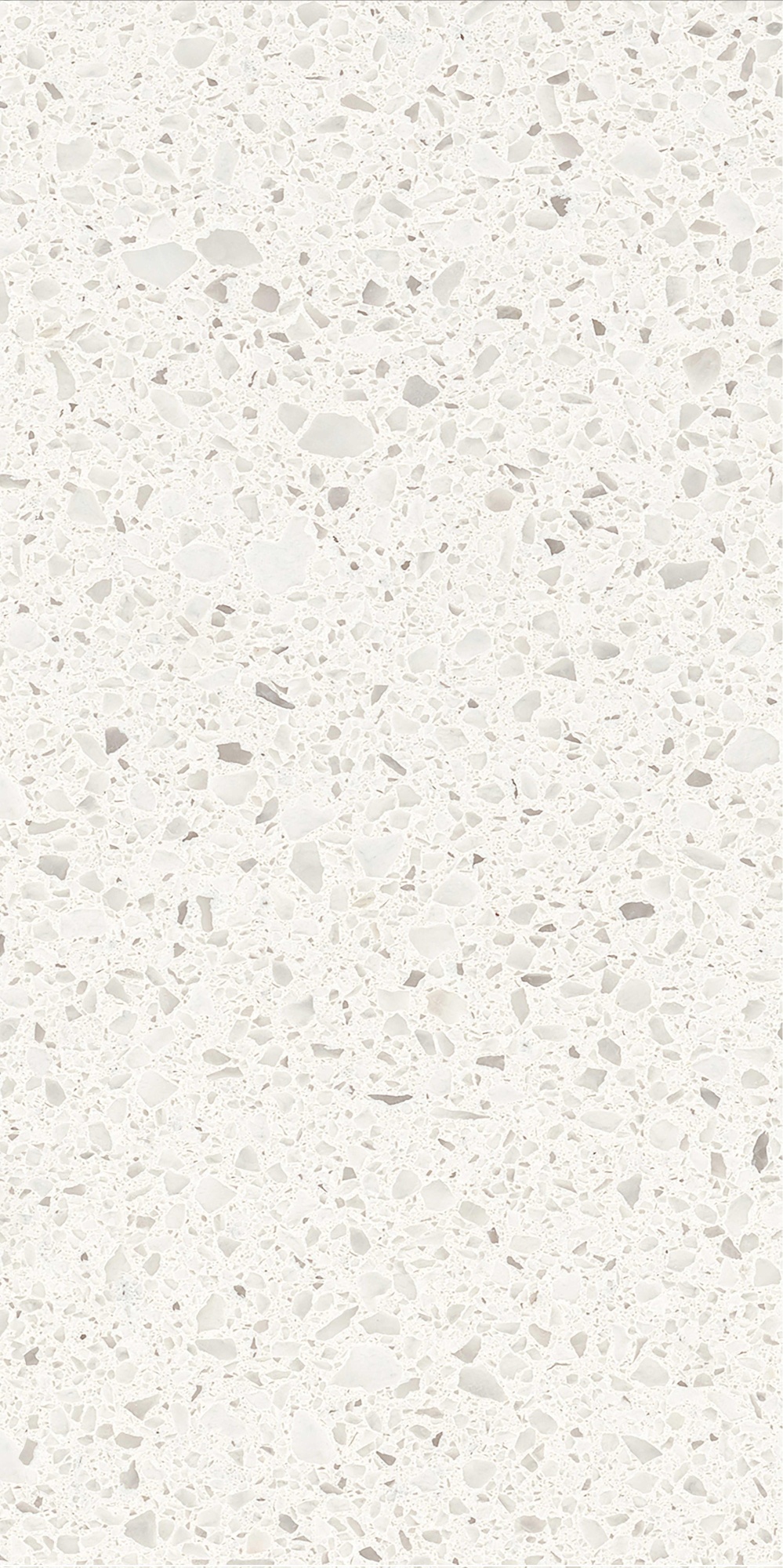 Плитка из керамогранита матовая Creto Cray бежевый (NB_P0019)