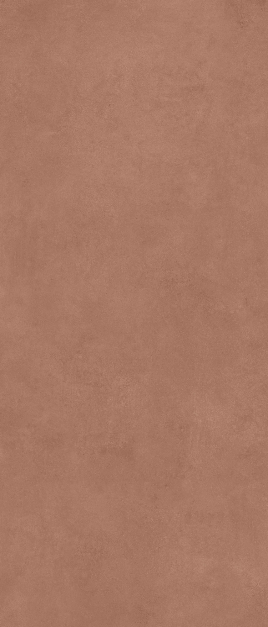 Плитка из керамогранита матовая Simpolo Simpolo коричневый (MPL-060346)