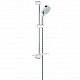 Душевой гарнитур Grohe Tempesta Cosmopolitan 27928002