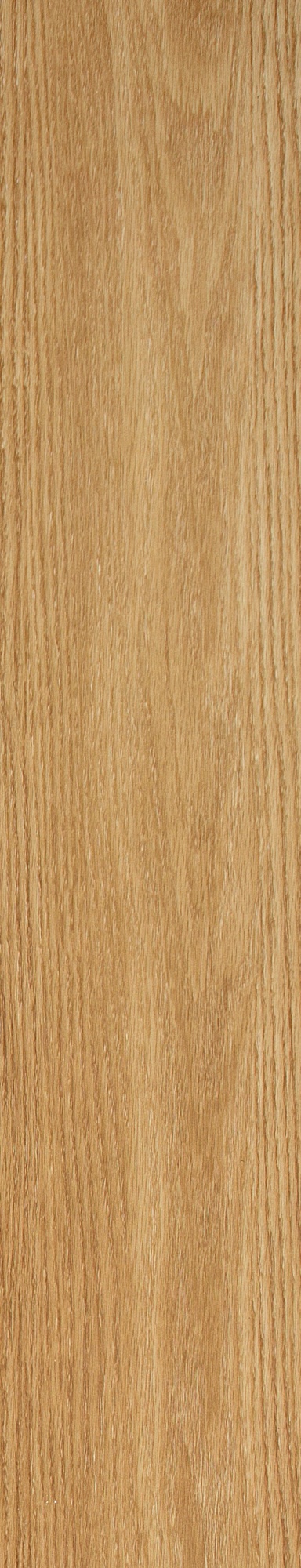 Напольное покрытие SPC6602 Excelente 1218*180*5мм Дуб натуральный(12шт/уп)