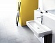 Смеситель Hansgrohe Metris 31082000 для раковины