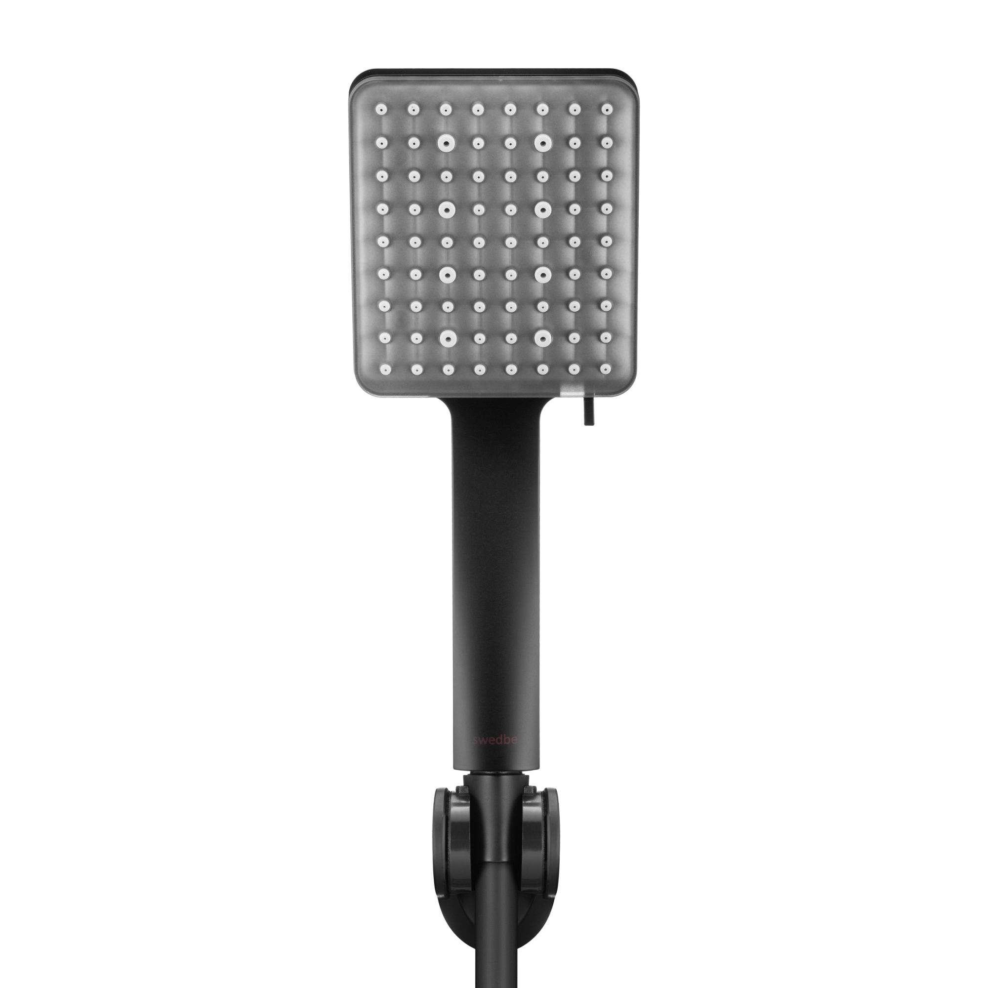 Набор душевой Swedbe Hermes 5134B