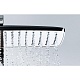 Душевая система Hansgrohe Raindance Select 360 Showerpipe 27112000 для душа
