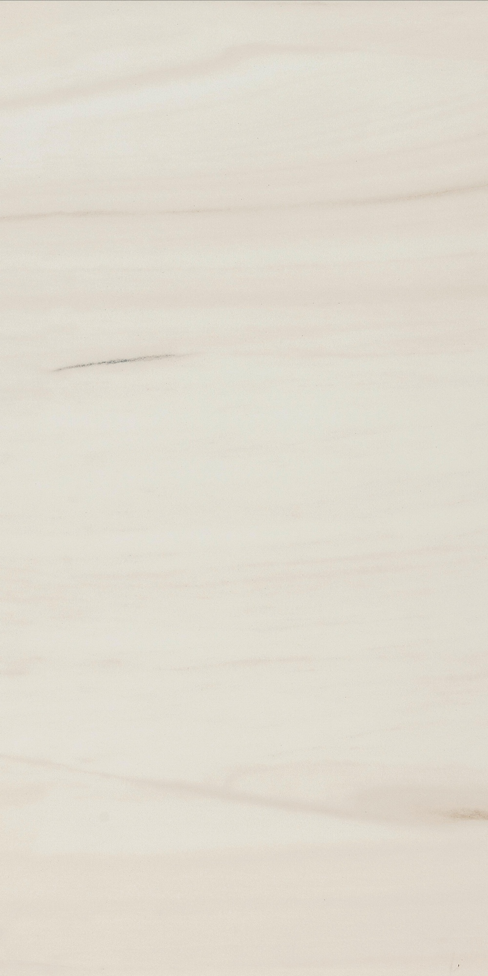 Плитка из керамогранита глянцевая Marazzi Italy Allmarble бежевый (MMGP)