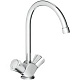 Смеситель Grohe Costa L 31831001 для кухни