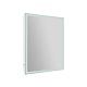 Зеркало BelBagno SPC-GRT-600-800-LED-BTN