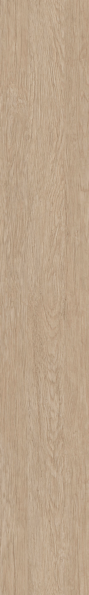 Напольное покрытие SPC EcoWood Дуб натуральный Снежный 1220х183х5мм