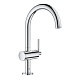 Смеситель Grohe Atrio New 32042003 для раковины