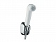 Гигиенический душ Hansgrohe 32122000