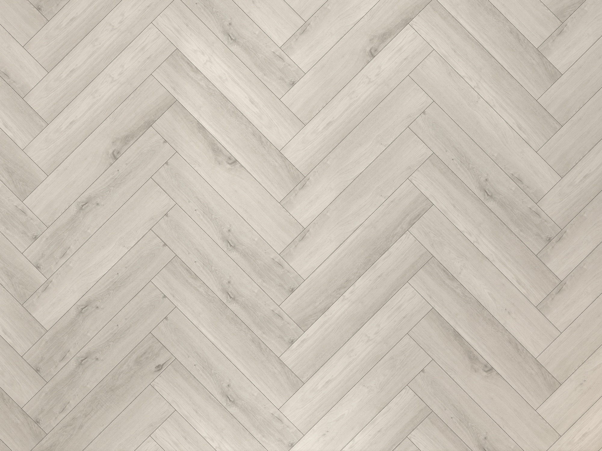 Виниловый ламинат /SPC4404 Mirada 640*128*4мм Дуб голландский(16шт/уп)