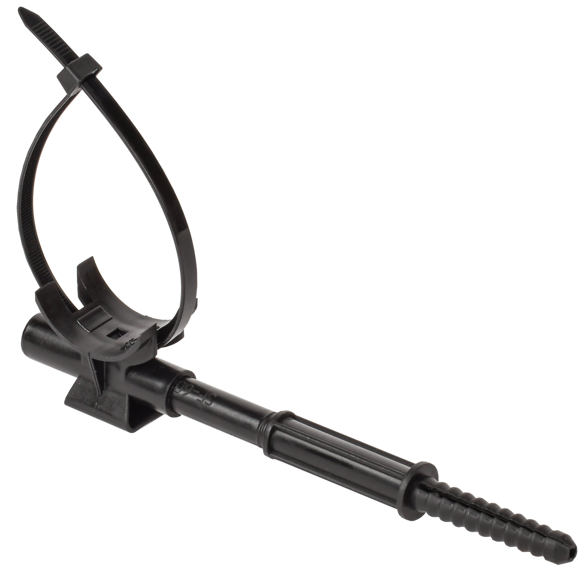 Крепление фасадное ФК 60 (SF-60) IEK