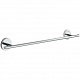 Полотенцедержатель Grohe Bau Cosmopolitan 40459001