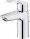 33265003 Смеситель для раковины Grohe Eurosmart