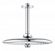 Верхний душ Grohe Euphoria 260 26460000