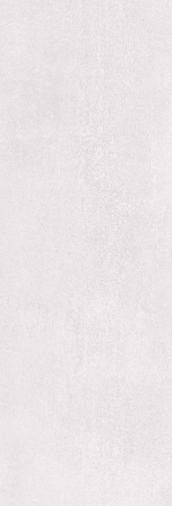 Каркас для ванн 1MarKa Piccolo L/R, 150x75, ZZ