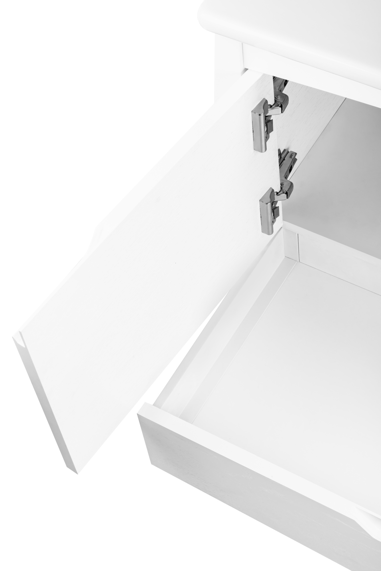 Комплект мебели Lord 100