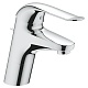 Смеситель Grohe Euroeco Special 32766000 для раковины