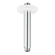 Душевой кронштейн Grohe Rainshower 28724LS0