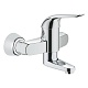 Смеситель Grohe Euroeco Special 32770000 для раковины