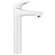 Смеситель Grohe Eurostyle New 23570LS3 для раковины