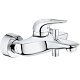 Смеситель Grohe Eurostyle New 33591003 для ванны