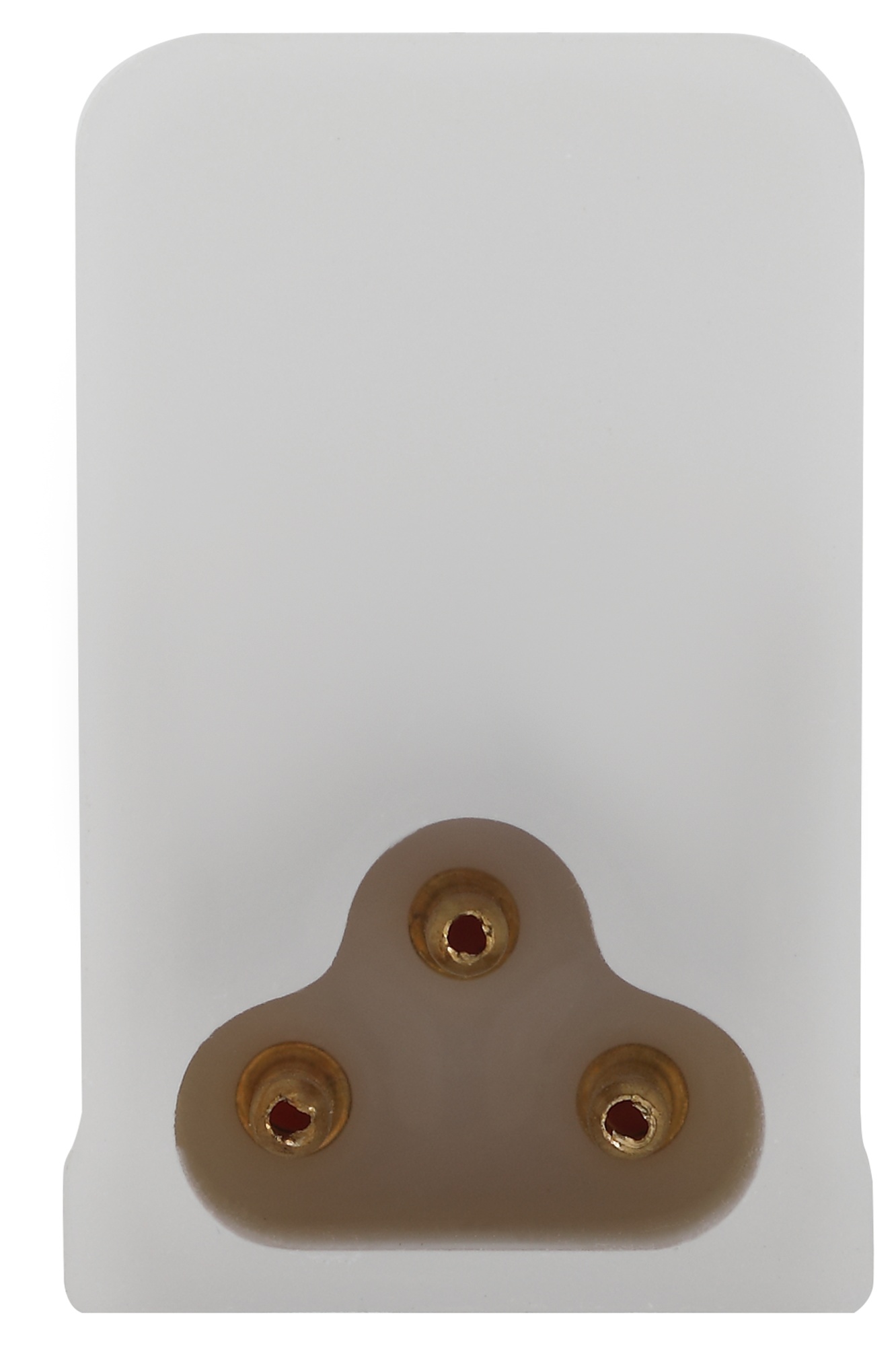 Линейный Светильник светодиодный LLED-04-0-30K-008 8Вт 3000K L562мм