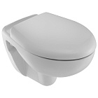 Унитаз подвесной Jacob Delafon Mideo E4345G-00