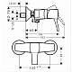 Смеситель Hansgrohe Metropol Classic 31360090 для душа