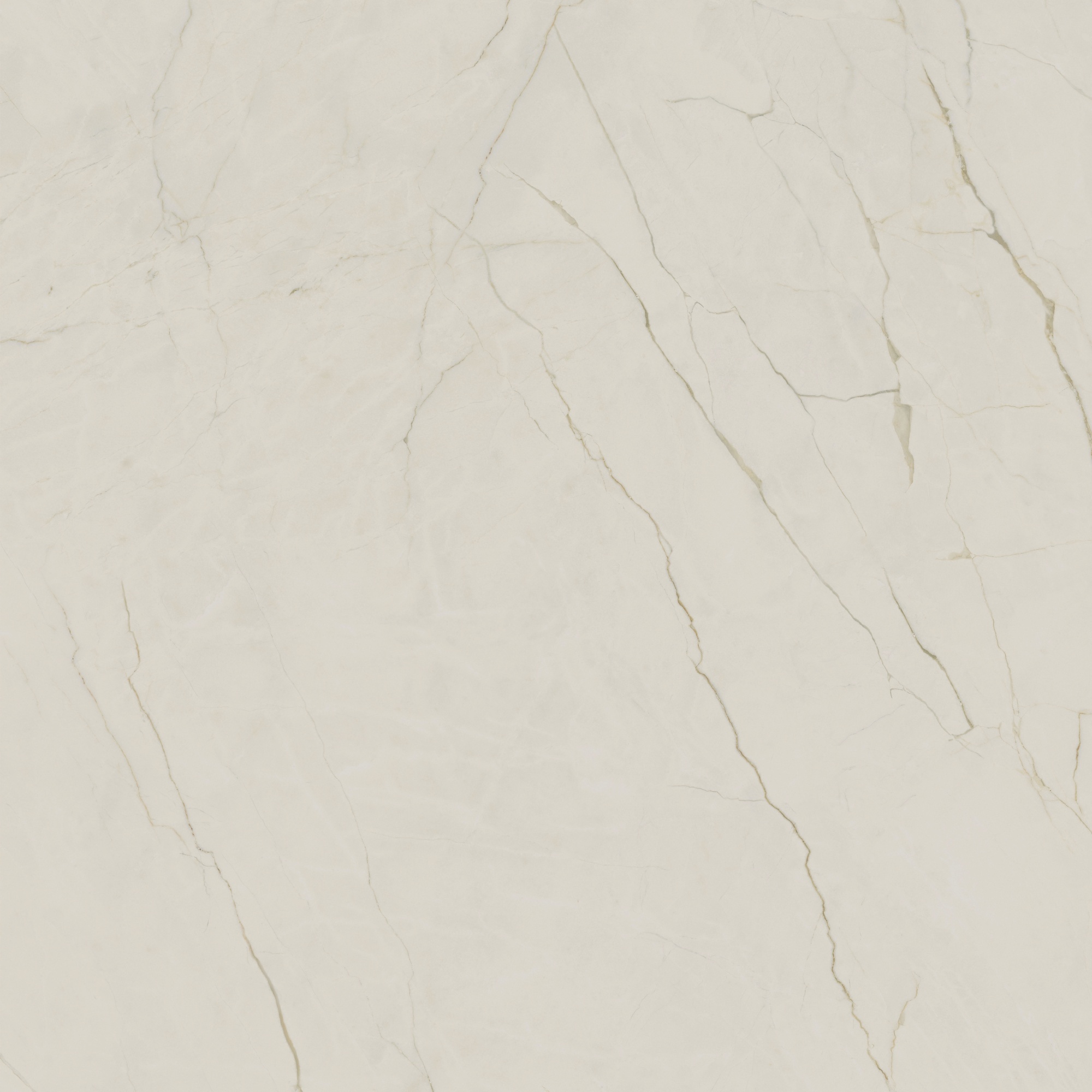 Плитка из керамогранита матовая Vitra SilkMarble бежевый (K947792R0001VTET)