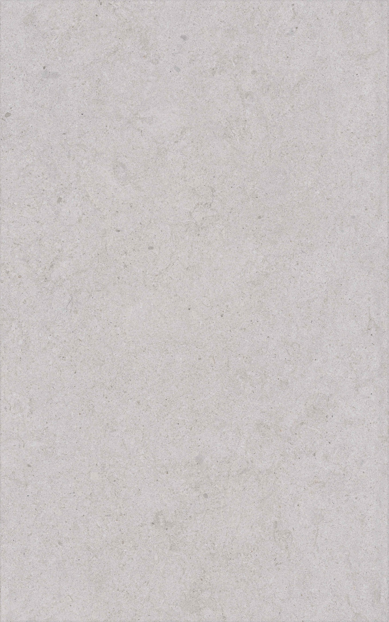 Плитка Lorenzo cremo серый 25х40