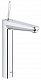 Смеситель Grohe Eurodisk Joystick 23428000 для раковины