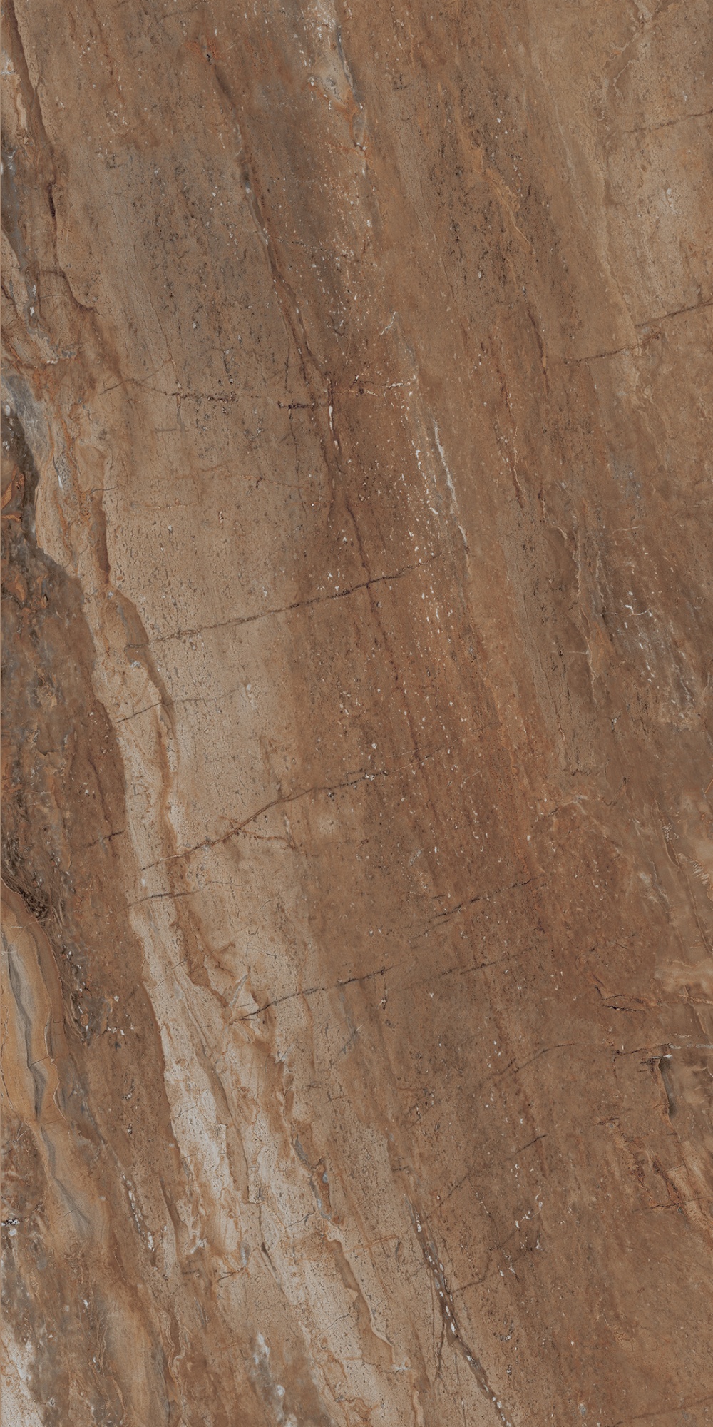 Керамогранит Риальто коричневый светлый 60х119,5, SG560502R