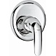 Смеситель Grohe Euroeco 32742000 для душа