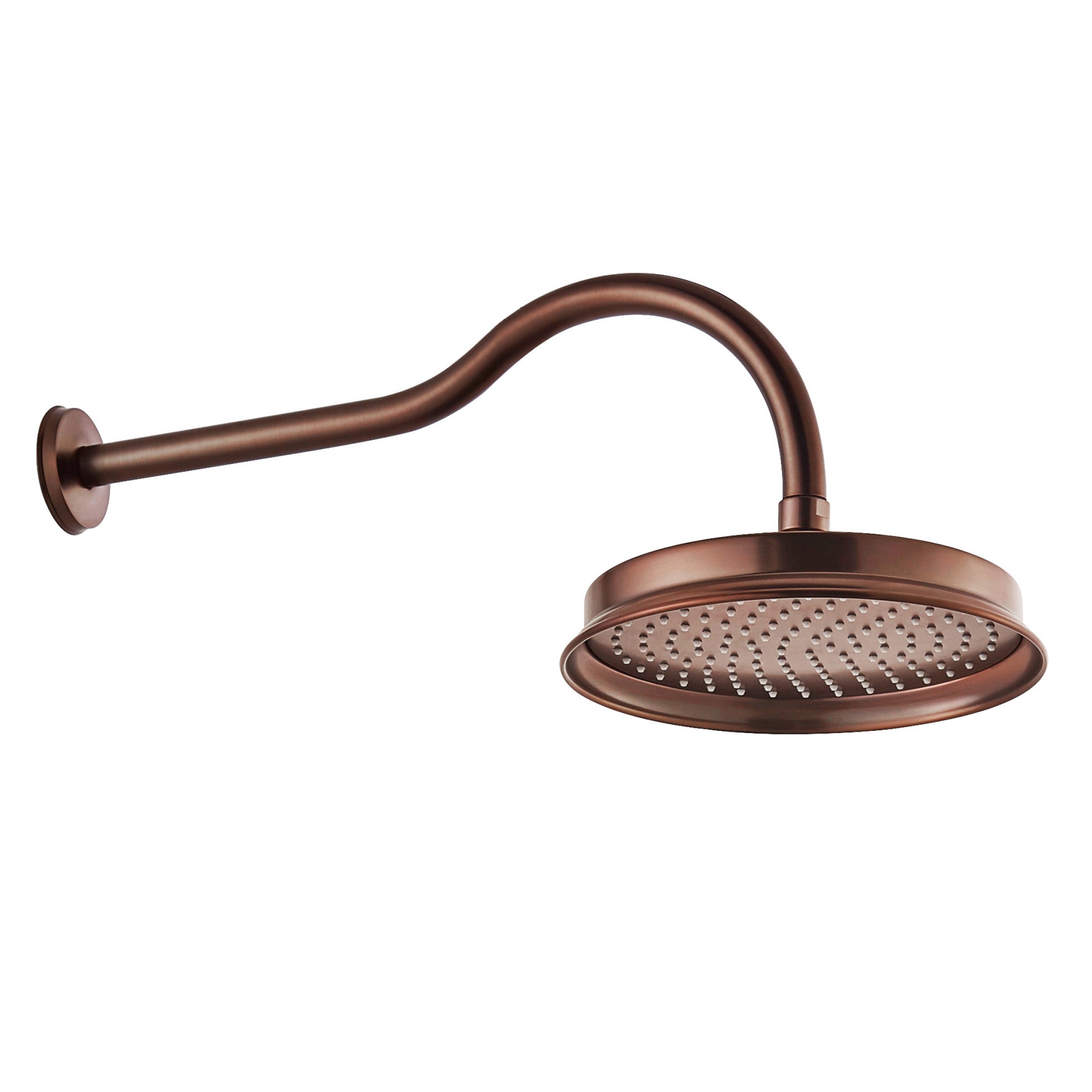 Удлинитель с сетевым фильтром 6х3м с заземл 10А IP20 2.2кВт ПВС 3х1 с выкл. сер. DOMTOK 2519