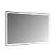 Зеркало BelBagno SPC-GRT-1000-600-LED-TCH-WARM