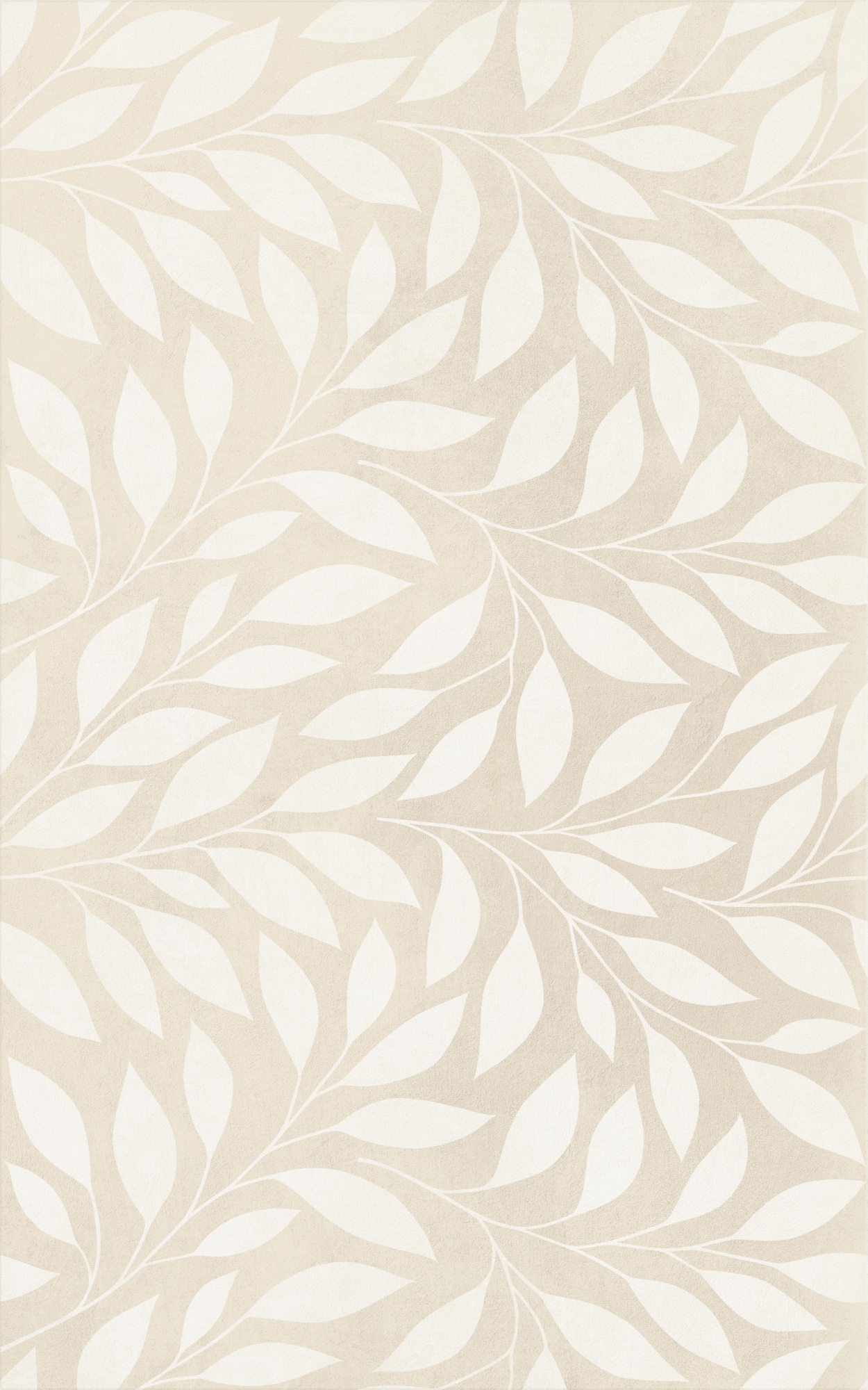 Плитка Smell бежевый 25х40