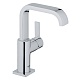 Смеситель Grohe Allure 32146000 для раковины