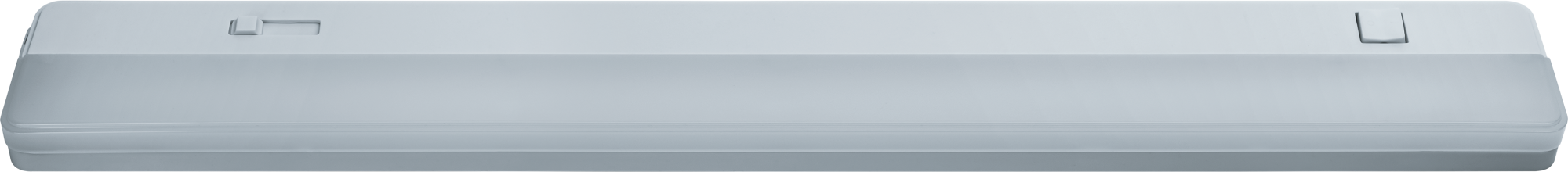 Светильник светодиодный NEL-B01-9-4K-DIмм-LED