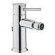 Смеситель Grohe BauClassic 32864000 для биде