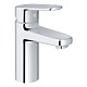 Смеситель Grohe Europlus II 33163002 для раковины