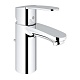 Смеситель Grohe Eurostyle Cosmopolitan 33552002 для раковины