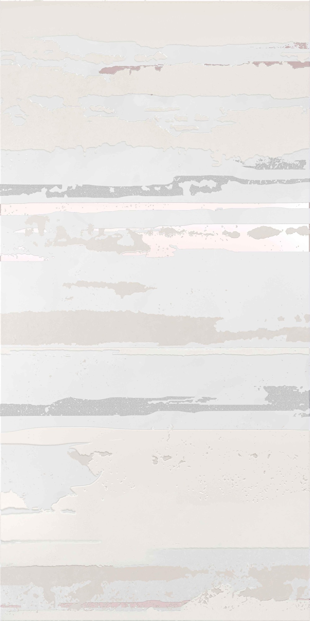 Вставка Mon Rainy Garden 30х60