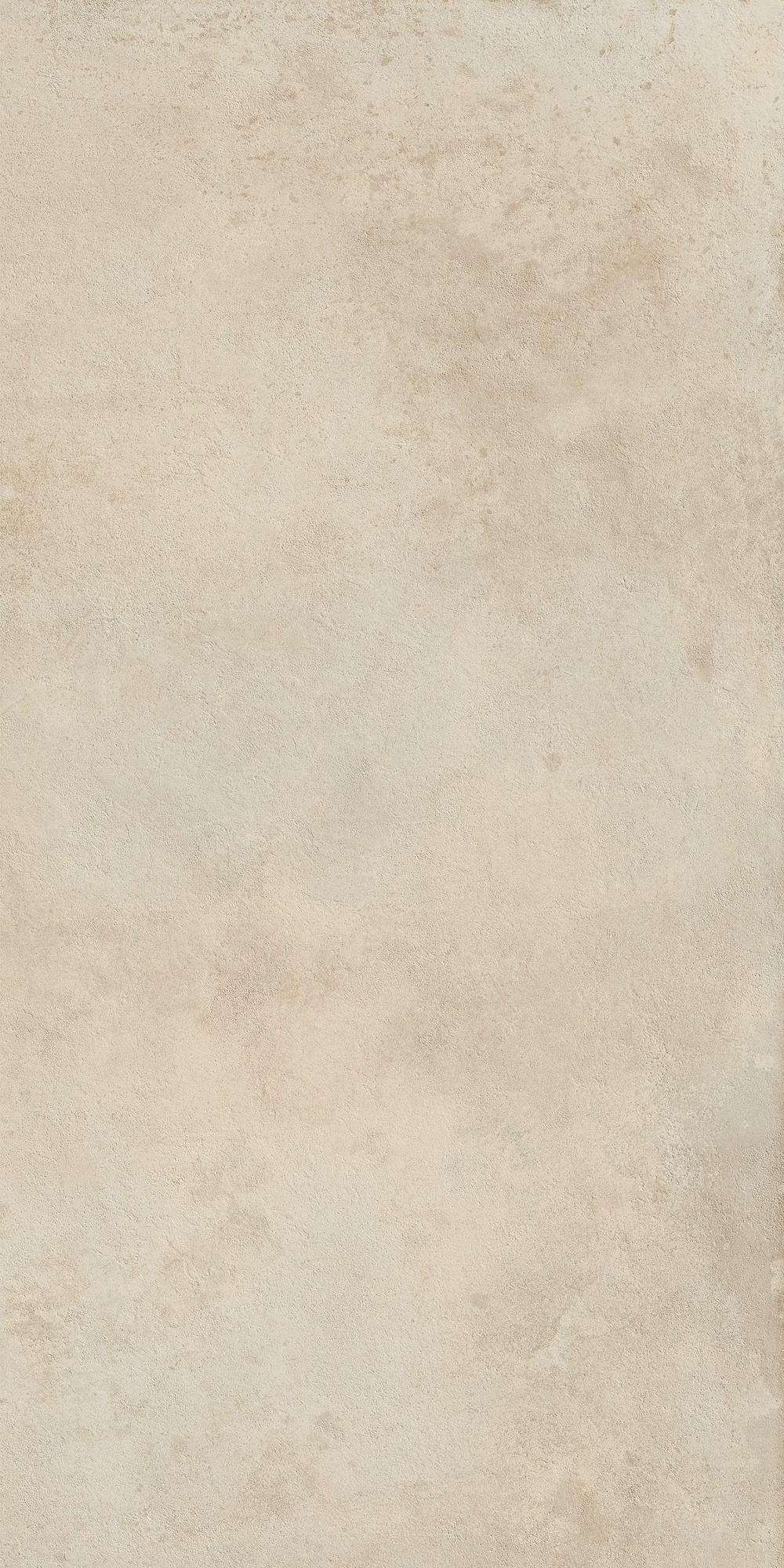 Плитка из керамогранита матовая Italon Миллениум бежевый (610010001457)