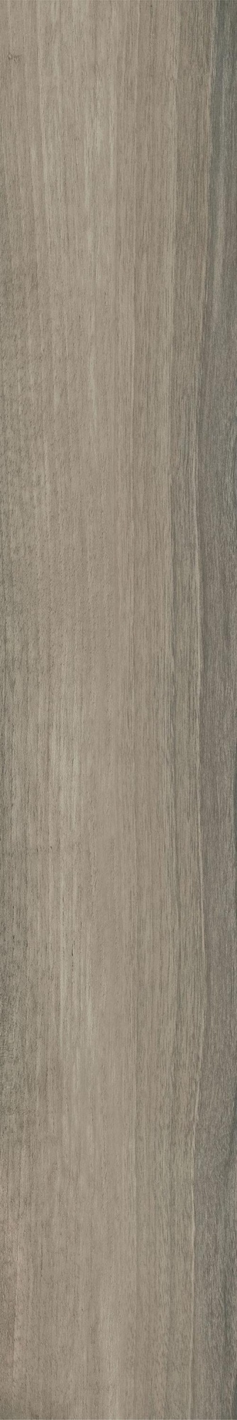 Плитка из керамогранита матовая Italon Мезон серый (610010000821)