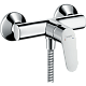 Смеситель Hansgrohe Focus 31960000 для душа