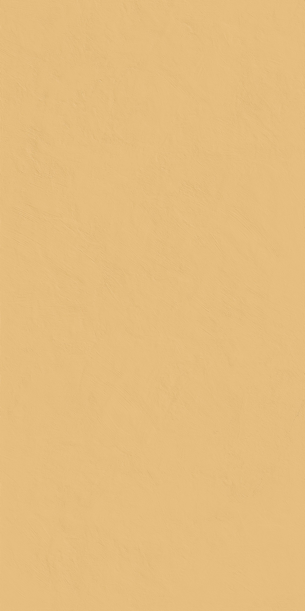 Плитка из керамогранита глянцевая Italon Серфейс оранжевый (610015000437)